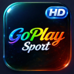 GoPlay online sports game platform for betting and casino entertainment